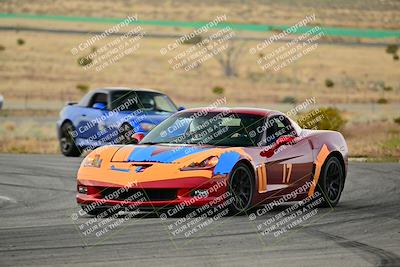 media/May-03-2025-Speed Ventures (Sat) [[ededc6c3fe]]/Green Group/Session 1 (Turn 4)/